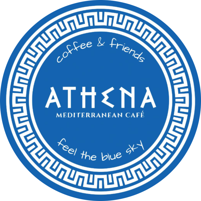Athena