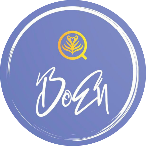 Boen