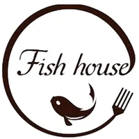 Fish House Delfin digital menu