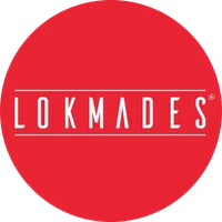 Lokmades digital menu