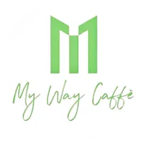 MyWay digital menu