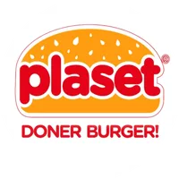 Plaset digital menu